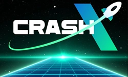 Crash X