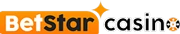 Betstar Casino Kenya